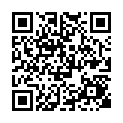 C&oacute;digo QR con el enlace al titular La Junta fija la temporada de peligro alto de incendios forestales del 1 de julio al 30 de septiembre