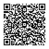 C&oacute;digo QR con el enlace al titular La Oficina de IntervenciÃ³n de Armas de la Guardia Civil recorrerÃ¡ la provincia en el mes de Julio