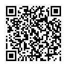 C&oacute;digo QR con el enlace al titular Seguridad Social actuarÃ¡ en Toral de los Vados