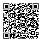 C&oacute;digo QR con el enlace al titular Ciudadanos critica que el futuro alcalde quiera cerrar OrdoÃ±o II al trÃ¡fico 