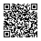 C&oacute;digo QR con el enlace al titular Un motorista resulta herido al ser arrollado por un turismo en Ponferrada