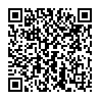 C&oacute;digo QR con el enlace al titular Las familias leonesas aprueban con un 7,6 el servicio de comedor de los colegios, segÃºn la Junta