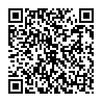 C&oacute;digo QR con el enlace al titular Los miembros de la nueva mesa de las Cortes autonÃ³micas recibirÃ¡n mÃ¡s de 7.000 euros al mes