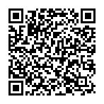 C&oacute;digo QR con el enlace al titular UPL zanja que dejara gobernar LeÃ³n al socialista Diez pero sin pacto de gobierno