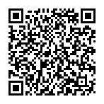 C&oacute;digo QR con el enlace al titular Diez (PSOE) busca un gobierno en minorÃ­a que 