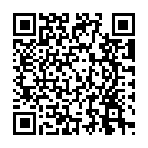 C&oacute;digo QR con el enlace al titular Un motorista herido tras colisionar con un turismo en Ponferrada