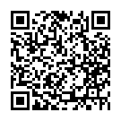 C&oacute;digo QR con el enlace al titular Google Pay llega a Caja Rural