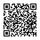 C&oacute;digo QR con el enlace al titular Exteriores frena la apertura de tres nuevas 'embajadas' catalanas
