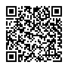 C&oacute;digo QR con el enlace al titular Asaja presenta alegaciones a las solicitudes de impacto ambiental de parques fotovoltaicos