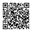 C&oacute;digo QR con el enlace al titular UGT FICA celebra que la ComisiÃ³n Europea se plantee un fondo de transiciÃ³n justa para los sectores afectados por la descarbonizaciÃ³n