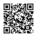 C&oacute;digo QR con el enlace al titular Trucos para evitar una ola de calor en el coche