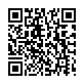 C&oacute;digo QR con el enlace al titular Â¿Quieres dormir mejor? Prueba con la persiana subida para despertarte con el sol