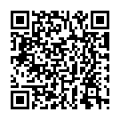 C&oacute;digo QR con el enlace al titular Sobrevive tras permanecer un mes retenido por un oso: Â«Me guardÃ³ como comida para el futuroÂ»