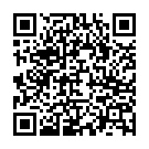 C&oacute;digo QR con el enlace al titular El Ibex-35 encadena su cuarta sesiÃ³n a la baja
