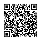 C&oacute;digo QR con el enlace al titular Yuri: Â«Todos, aficiÃ³n y jugadores, tenemos que apretar hasta el Ãºltimo minutoÂ»