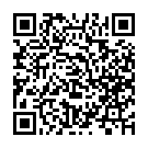 C&oacute;digo QR con el enlace al titular La PeÃ±a Culturalista MadrileÃ±a participarÃ¡ en la VII ediciÃ³n de la Copa ConfederapeÃ±as