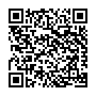 C&oacute;digo QR con el enlace al titular El BF LeÃ³n, entre las 25 mejores canteras femeninas de baloncesto