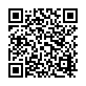 C&oacute;digo QR con el enlace al titular Muere la alto cargo de Corea del Sur, herida tras un intento de robo en Barcelona