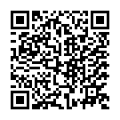 C&oacute;digo QR con el enlace al titular Aira: Â«HabrÃ¡ cambios dentro de la plantilla, serÃ¡ innegociable compromiso y pasiÃ³nÂ»