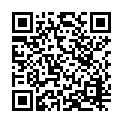 C&oacute;digo QR con el enlace al titular LeÃ³n perdiÃ³ en el Ãºltimo curso 611 alumnos en enseÃ±anzas no universitarias