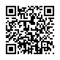 C&oacute;digo QR con el enlace al titular La guerra comercial de EE UU y China tensiona el inicio del G-20 entre los paÃ­ses participantes