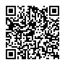C&oacute;digo QR con el enlace al titular Vox presenta una querella contra Zapatero por Â«colaboraciÃ³nÂ» con ETA