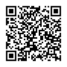C&oacute;digo QR con el enlace al titular La pobreza en LeÃ³n ni se crea ni se destruye: Cruz Roja atiende a 1.851 personas en riesgo
