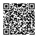 C&oacute;digo QR con el enlace al titular El empleo se ralentiza a pesar de que el PIB sigue manteniendo su fortaleza