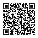 C&oacute;digo QR con el enlace al titular El incendio devora 6.500 hectÃ¡reas y avanza sin control en Tarragona