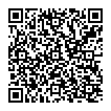 C&oacute;digo QR con el enlace al titular Herido un hombre de 44 aÃ±os en una colisiÃ³n entre un turismo y una moto en Ponferrada (LeÃ³n)
