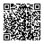 C&oacute;digo QR con el enlace al titular Un motorista herido en Ponferrada despuÃ©s de que lo arrollase un turismo