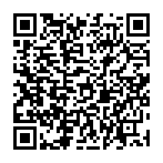 C&oacute;digo QR con el enlace al titular Castilla y LeÃ³n pide corregir los desequilibrios entre el Corredor AtlÃ¡ntico y el MediterrÃ¡neo