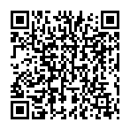 C&oacute;digo QR con el enlace al titular Chicote encabeza la primera ruta #DiabetesPorTuCorazÃ³n que se celebrÃ³ este jueves en Ponferrada