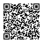 C&oacute;digo QR con el enlace al titular Sanidad acredita 92 nuevas plazas de formaciÃ³n sanitaria especializada en Castilla y LeÃ³n