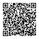 C&oacute;digo QR con el enlace al titular El listado de los mÃ¡s morosos eleva a la Hullera Vasco Leonesa como una de las empresas que mÃ¡s debe de EspaÃ±a