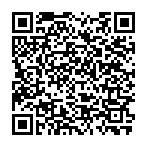 C&oacute;digo QR con el enlace al titular La Junta pide corregir los desequilibrios entre el Corredor AtlÃ¡ntico y el MediterrÃ¡neo
