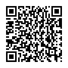 C&oacute;digo QR con el enlace al titular Un motorista herido tras una colisiÃ³n con un turismo