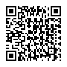 C&oacute;digo QR con el enlace al titular Letizia deslumbra con los pantalones ideales para el verano