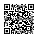 C&oacute;digo QR con el enlace al titular El cuento de las dietas 'detox'