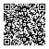 C&oacute;digo QR con el enlace al titular La FiscalÃ­a estudia pedir prisiÃ³n permanente revisable para el asesino de la zamorana Laura Luelmo