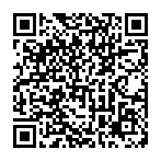C&oacute;digo QR con el enlace al titular La vacuna del VPH sÃ­ que es efectiva para no contraer este virus