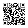 C&oacute;digo QR con el enlace al titular El Instituto Confucio de la ULE ofrece este viernes el espectÃ¡culo &lsquo;La ruta de la seda: MÃºsica y Danza&rsquo;