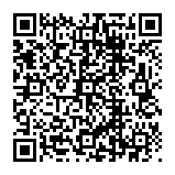 C&oacute;digo QR con el enlace al titular La OTAN decide desde la Base de la Virgen, su estrategia antimisiles y de defensa aÃ©rea