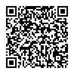 C&oacute;digo QR con el enlace al titular LeÃ³n cede la parcela para la construcciÃ³n del centro de salud del Ejido
