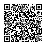 C&oacute;digo QR con el enlace al titular Autorizan la puesta en valor de restos arqueolÃ³gicos de San Marcos (LeÃ³n)