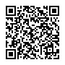 C&oacute;digo QR con el enlace al titular 30 aÃ±os de Tyto alba Â¡Feliz utopÃ­a!