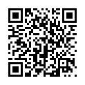 C&oacute;digo QR con el enlace al titular A Santiago... y adonde haga falta