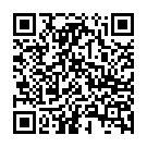 C&oacute;digo QR con el enlace al titular La Cultural cierra el fichaje del extremo JuliÃ¡n Luque