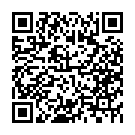 C&oacute;digo QR con el enlace al titular Informativo leonoticias | 'LeÃ³n al dÃ­a' 27 de junio