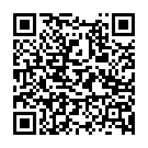 C&oacute;digo QR con el enlace al titular El Arrebato, Rodrigo Cuevas y las sopas de ajo, platos fuertes del viernes de Fiestas